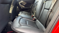 Audi A1 1.4 TFSI 140 S Line 5dr S Tronic Petrol Hatchback